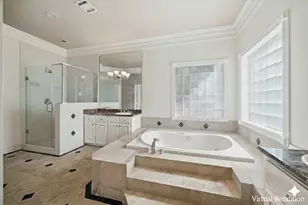 9206 Westview Dr, Houston, TX 77055 - Photo 27