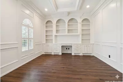 9206 Westview Drive, Houston, TX 77055 - Photo 21