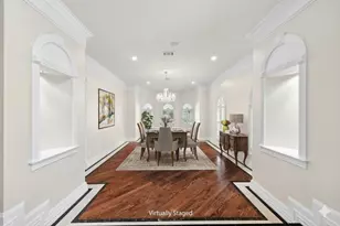 9206 Westview Dr, Houston, TX 77055 - Photo 23