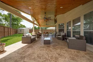 723 Pine Thicket Ct, Spring, TX 77373 - Photo 3