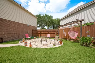 723 Pine Thicket Court, Spring, TX 77373 - Photo 39