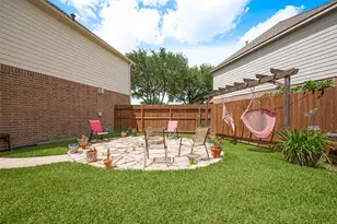 723 Pine Thicket Ct, Spring, TX 77373 - Photo 39