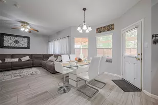 723 Pine Thicket Ct, Spring, TX 77373 - Photo 11