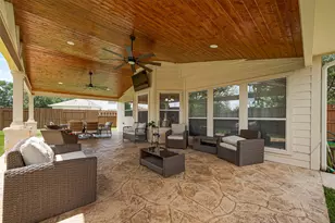 723 Pine Thicket Ct, Spring, TX 77373 - Photo 37