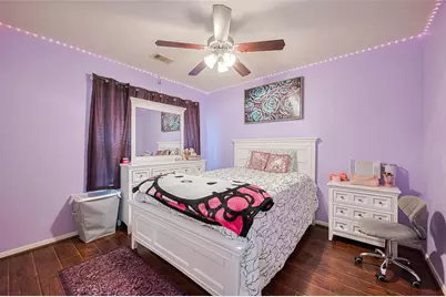 723 Pine Thicket Court, Spring, TX 77373 - Photo 27