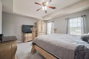 723 Pine Thicket Ct, Spring, TX 77373 - Photo 31