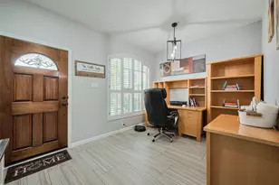 723 Pine Thicket Ct, Spring, TX 77373 - Photo 9