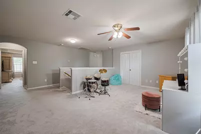 723 Pine Thicket Court, Spring, TX 77373 - Photo 21