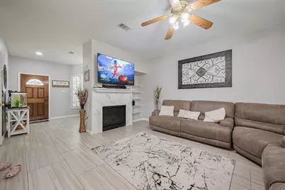 723 Pine Thicket Court, Spring, TX 77373 - Photo 13