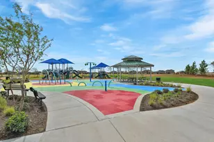 408 San Miguel Crk Dr, Katy, TX 77493 - Photo 13