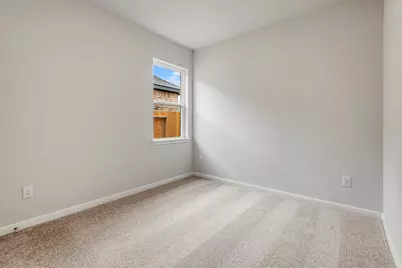 408 San Miguel Creek Drive, Katy, TX 77493 - Photo 11