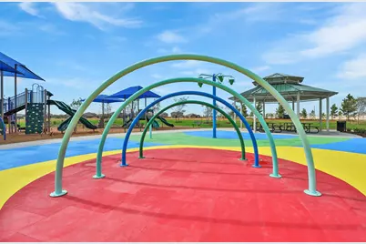 408 San Miguel Creek Drive, Katy, TX 77493 - Photo 15