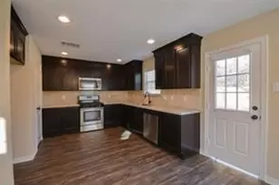 3615 Kennington Ct, Huffman, TX 77336 - Photo 5