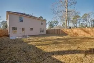 3615 Kennington Ct, Huffman, TX 77336 - Photo 19