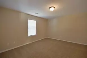 3615 Kennington Ct, Huffman, TX 77336 - Photo 15