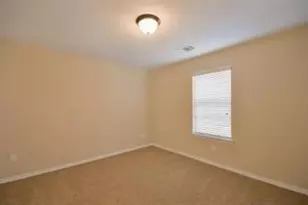 3615 Kennington Ct, Huffman, TX 77336 - Photo 17