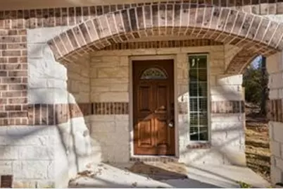 3615 Kennington Court, Huffman, TX 77336 - Photo 3