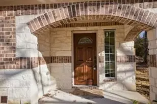 3615 Kennington Ct, Huffman, TX 77336 - Photo 3