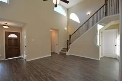 3615 Kennington Court, Huffman, TX 77336 - Photo 11