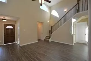 3615 Kennington Ct, Huffman, TX 77336 - Photo 11