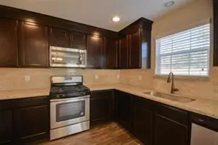 3615 Kennington Ct, Huffman, TX 77336 - Photo 7