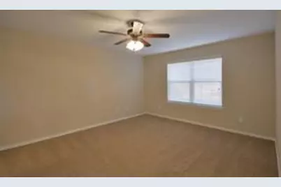 3615 Kennington Court, Huffman, TX 77336 - Photo 13