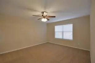 3615 Kennington Ct, Huffman, TX 77336 - Photo 13