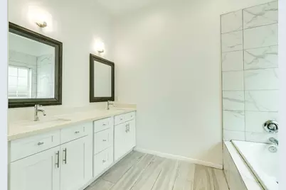 2040 Twin Lakes Boulevard, West Columbia, TX 77486 - Photo 15