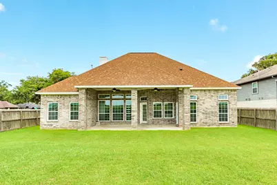 2040 Twin Lakes Boulevard, West Columbia, TX 77486 - Photo 25