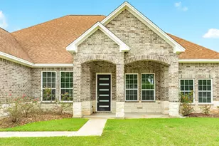 2040 Twin Lakes Blvd, West Columbia, TX 77486 - Photo 27
