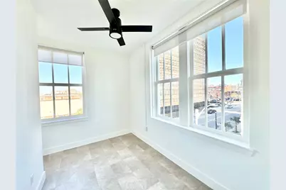 2102 Mechanic Street #302, Galveston, TX 77550 - Photo 7