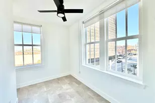 2102 Mechanic St, Galveston, TX 77550 - Photo 7