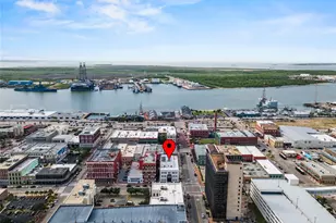 2102 Mechanic St, Galveston, TX 77550 - Photo 15