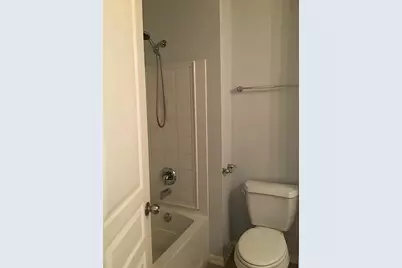 14502 Durham Chase Lane, Houston, TX 77095 - Photo 11