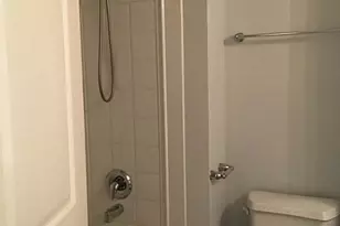 14502 Durham Chase Ln, Houston, TX 77095 - Photo 11