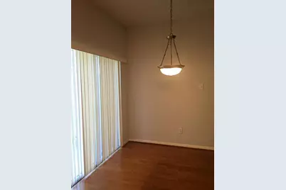 14502 Durham Chase Lane, Houston, TX 77095 - Photo 5