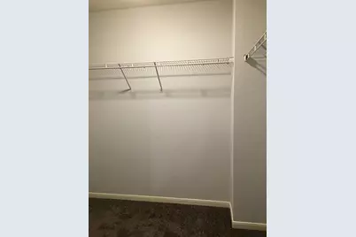 14502 Durham Chase Lane, Houston, TX 77095 - Photo 9