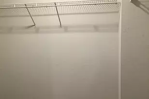 14502 Durham Chase Ln, Houston, TX 77095 - Photo 9