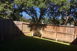 14502 Durham Chase Ln, Houston, TX 77095 - Photo 13