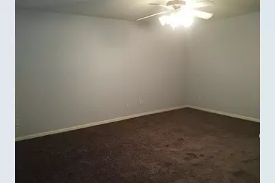 14502 Durham Chase Lane, Houston, TX 77095 - Photo 7