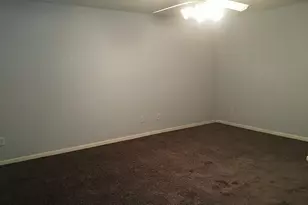 14502 Durham Chase Ln, Houston, TX 77095 - Photo 7