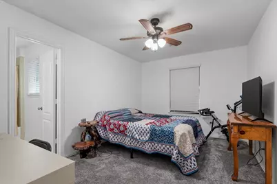 31918 McKinley Run Drive, Hockley, TX 77447 - Photo 21
