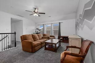 31918 McKinley Run Dr, Hockley, TX 77447 - Photo 23