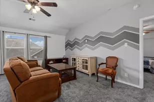 31918 McKinley Run Dr, Hockley, TX 77447 - Photo 19
