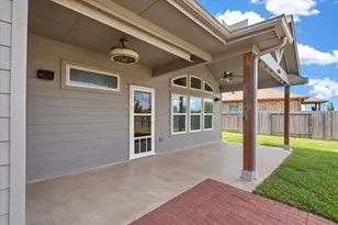 31918 McKinley Run Dr, Hockley, TX 77447 - Photo 31
