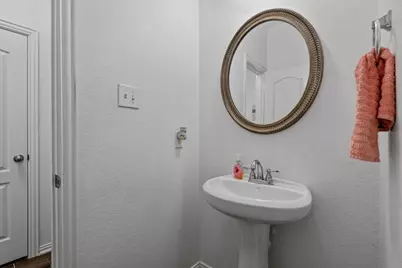 31918 McKinley Run Drive, Hockley, TX 77447 - Photo 15