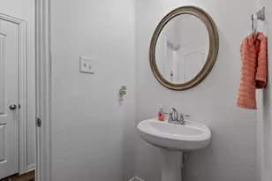 31918 McKinley Run Dr, Hockley, TX 77447 - Photo 15