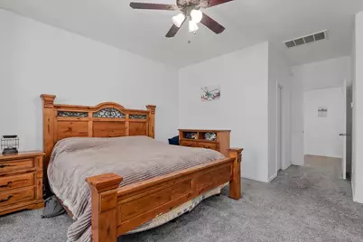 31918 McKinley Run Drive, Hockley, TX 77447 - Photo 17