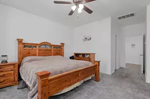 31918 McKinley Run Dr, Hockley, TX 77447 - Photo 17