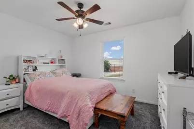 31918 McKinley Run Drive, Hockley, TX 77447 - Photo 25